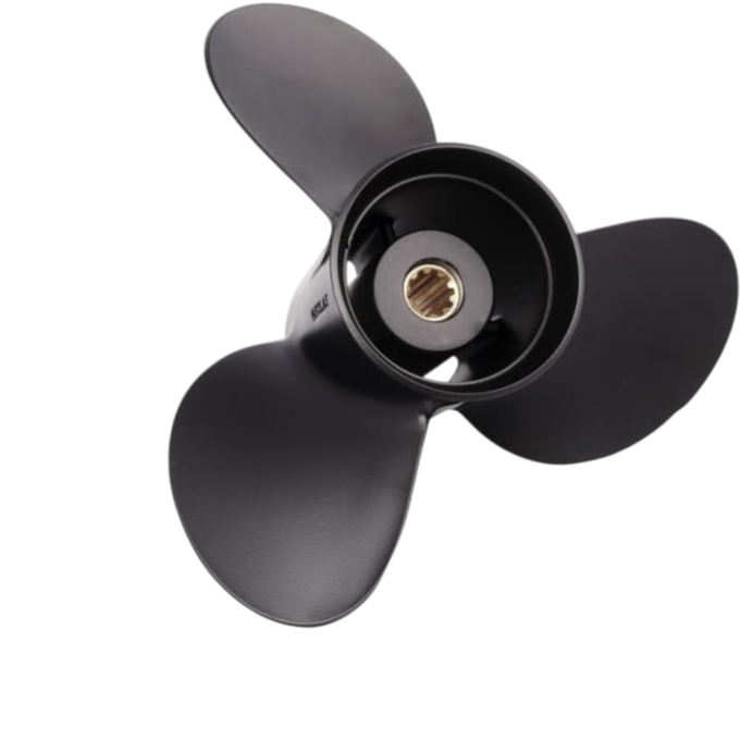 Винт SEA-PRO 9.9 х 14 9.9 X 14